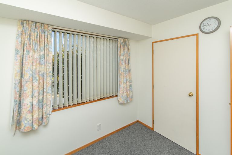 Photo of property in 47a Peraki Street, Kaiapoi, 7630