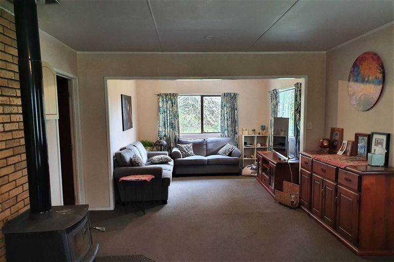 Photo of property in 761 Driving Creek Road, Coromandel, 3583