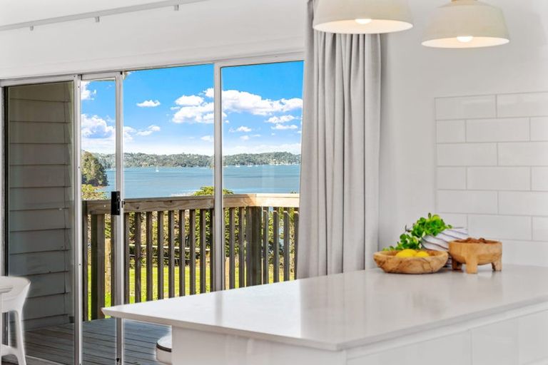 Photo of property in 109 Dawson Road, Snells Beach, Warkworth, 0982