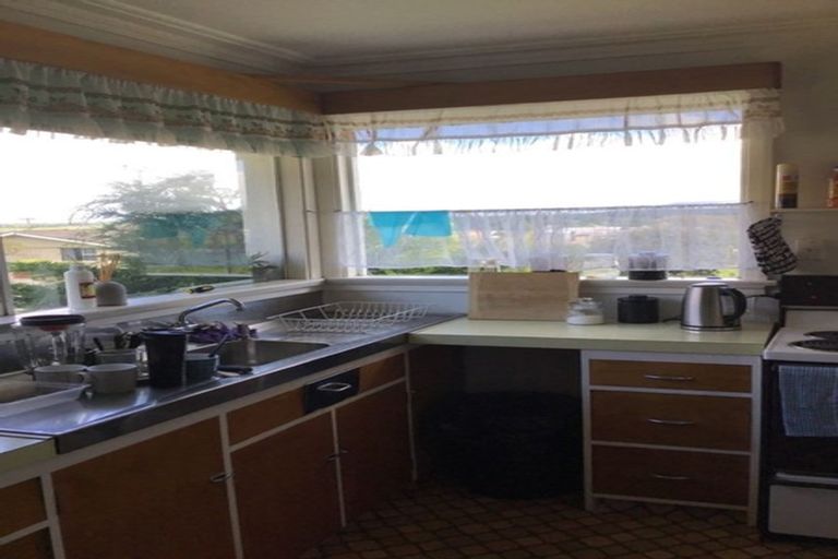 Photo of property in 39 Stamford Street, Balclutha, 9230