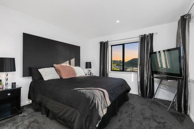 Photo of property in 131 Kennedy Road, Pyes Pa, Tauranga, 3112