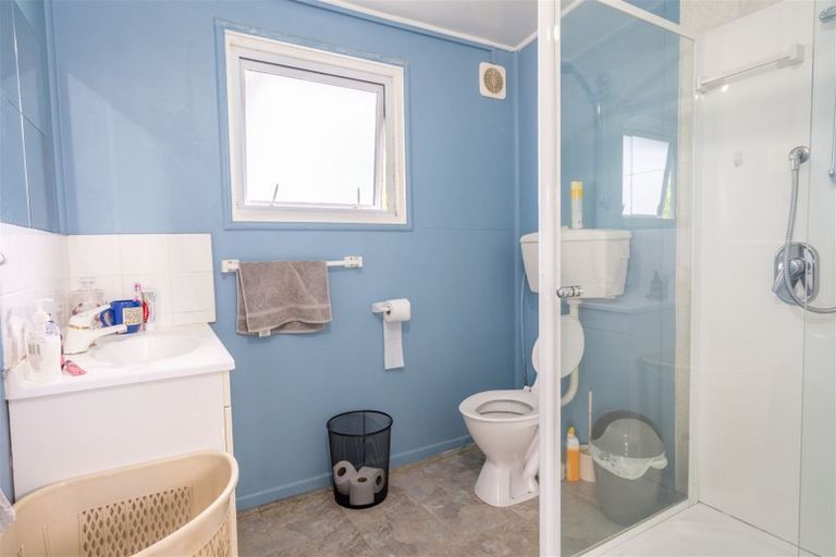 Photo of property in 25/4963 Waimate Highway, Glenavy, Waimate, 7980