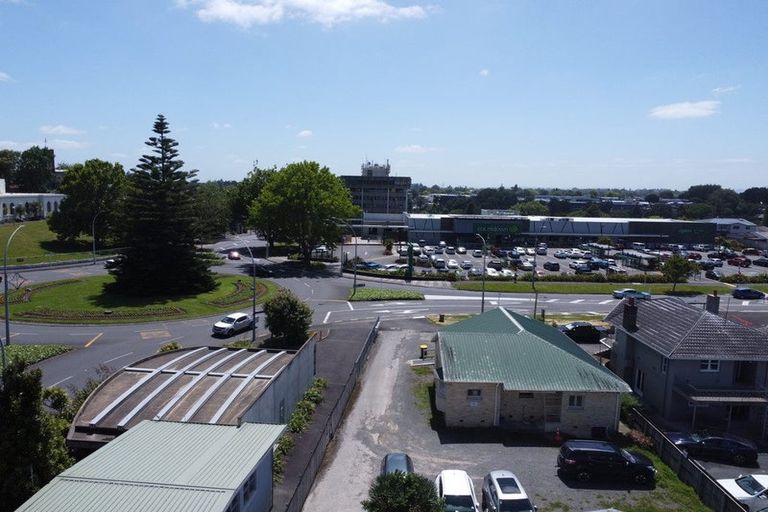 Photo of property in 4/73 Anglesea Street, Hamilton Central, Hamilton, 3204