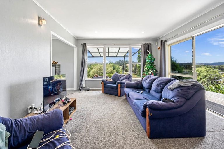 Photo of property in 32 Kopeti Road, Hukerenui, Hikurangi, 0182
