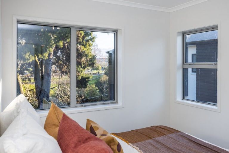 Photo of property in 6/161 Ohaupo Road, Te Awamutu, 3800