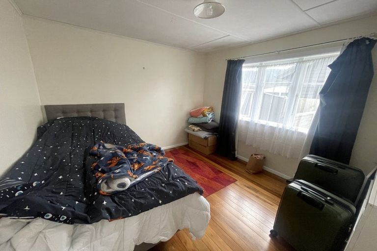 Photo of property in 9 Fitzherbert Road, Wainuiomata, Lower Hutt, 5014