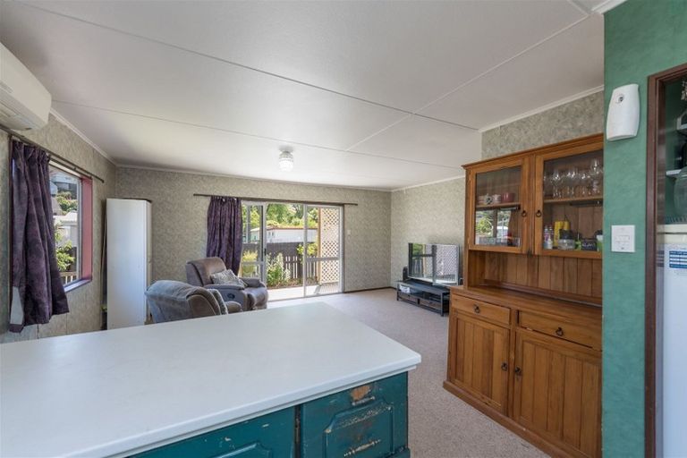 Photo of property in 27 Washington Road, Washington Valley, Nelson, 7010