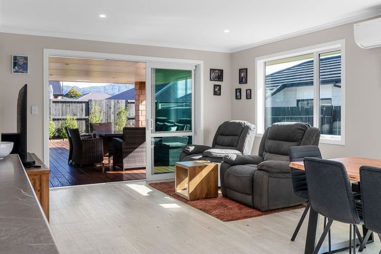 Photo of property in 11 Matariki Terrace, Ngaruawahia, 3288