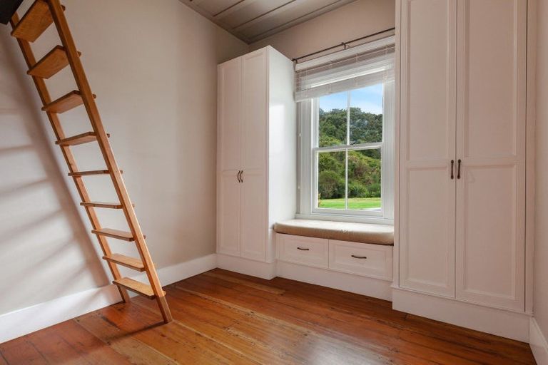 Photo of property in 193 Peria Road, Peria, Kaitaia, 0482