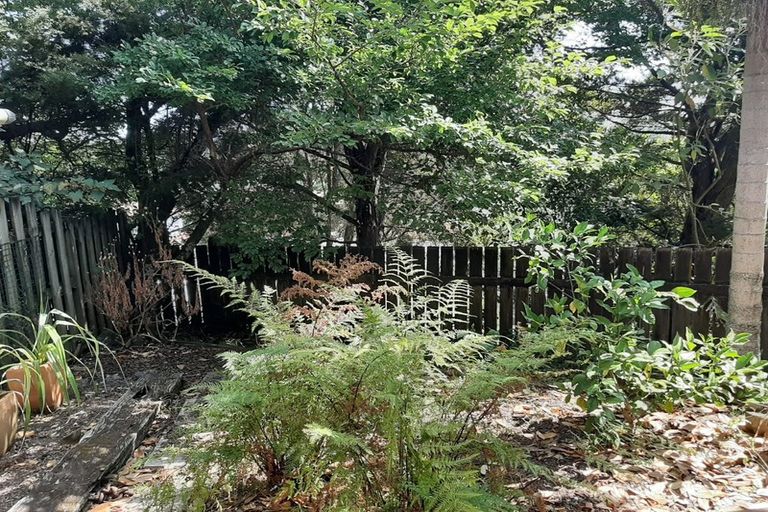 Photo of property in 76g Edmonton Road, Henderson, Auckland, 0612