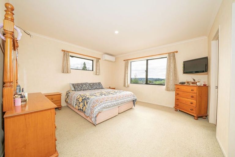 Photo of property in 45 Mountain View Road, Hikurangi, 0114