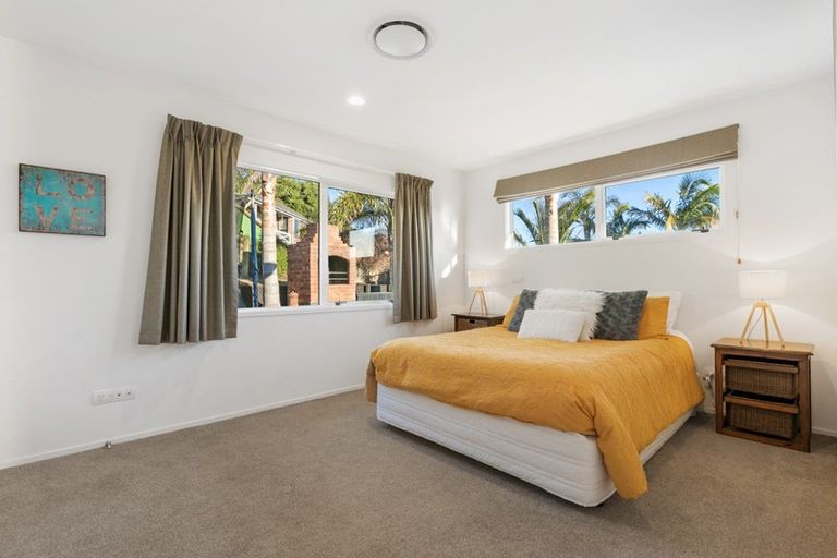 Photo of property in 88 Haukore Street, Hairini, Tauranga, 3112