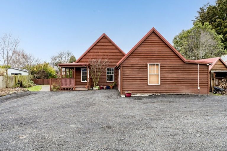 Photo of property in 38 Formby Street, Outram, 9019