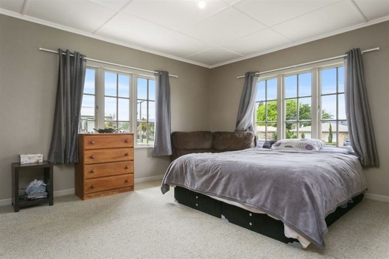 Photo of property in 7 Rangiora Avenue, Matamata, 3400