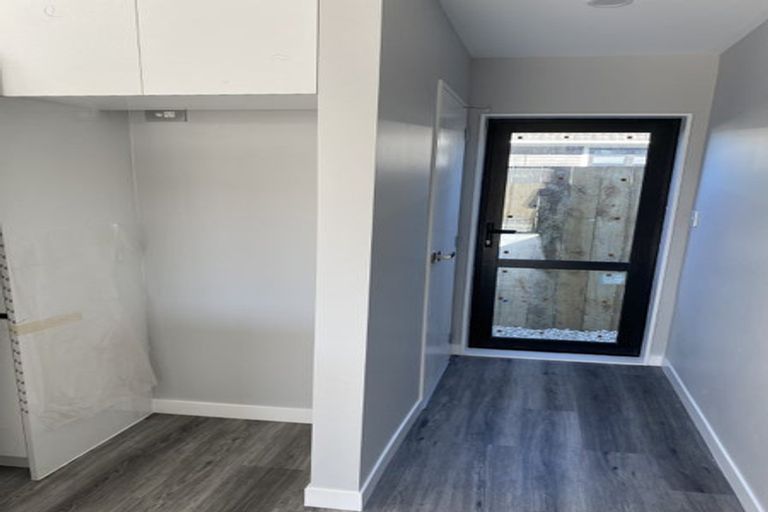 Photo of property in 134b Kimpton Road, Papatoetoe, Auckland, 2025