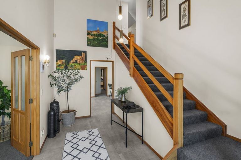 Photo of property in 149 Hawthornden Road, Avonhead, Christchurch, 8042