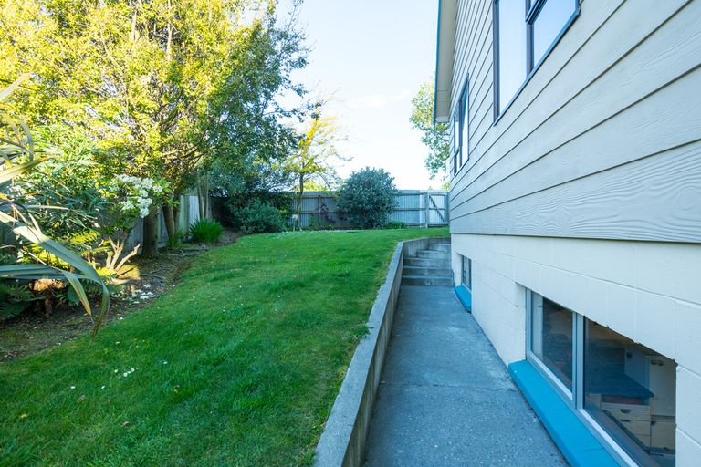 Photo of property in 19 Cook Street, Oceanview, Timaru, 7910