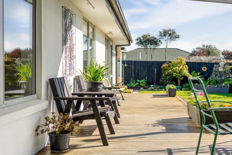 Photo of property in 34 Shearwater Drive, Woolston, Christchurch, 8023