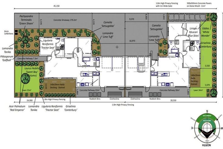 Photo of property in 67a Wainui Street, Riccarton, Christchurch, 8041