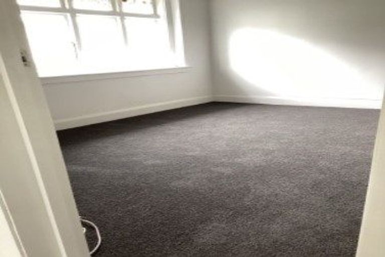 Photo of property in 49 Cole Street, Masterton, 5810