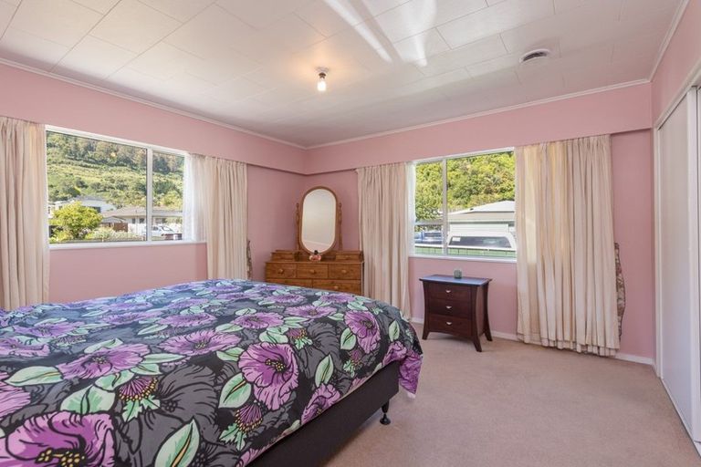 Photo of property in 4 Burn Place, The Brook, Nelson, 7010