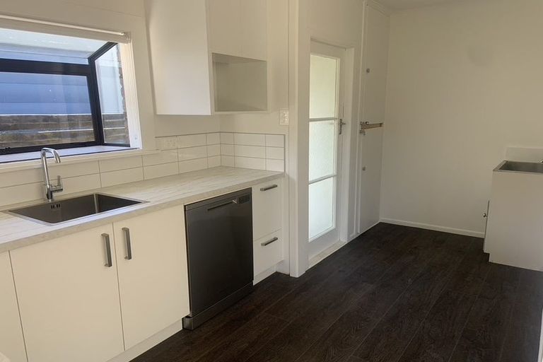 Photo of property in 22a Terrace Avenue, Mount Maunganui, 3116