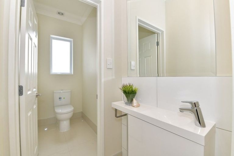 Photo of property in 96 Ormonde Drive, Silverdale, 0932