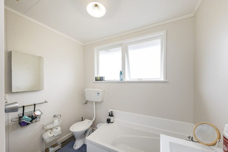 Photo of property in 547 Church Street, Terrace End, Palmerston North, 4410