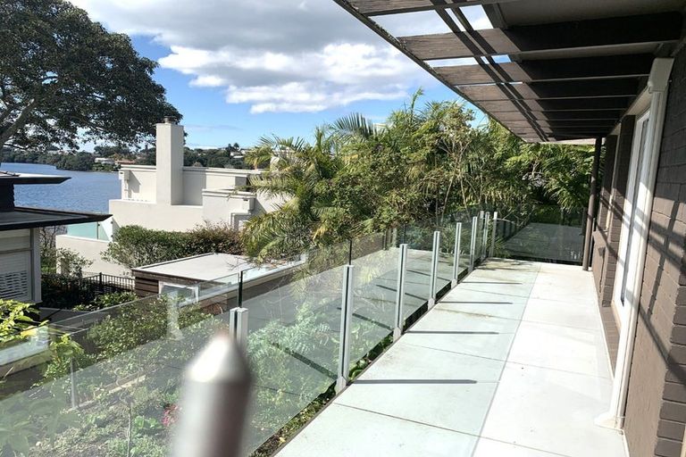 Photo of property in 2/17 Lake View Road, Takapuna, Auckland, 0622