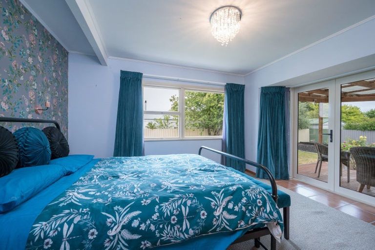 Photo of property in 65 Songer Street, Stoke, Nelson, 7011