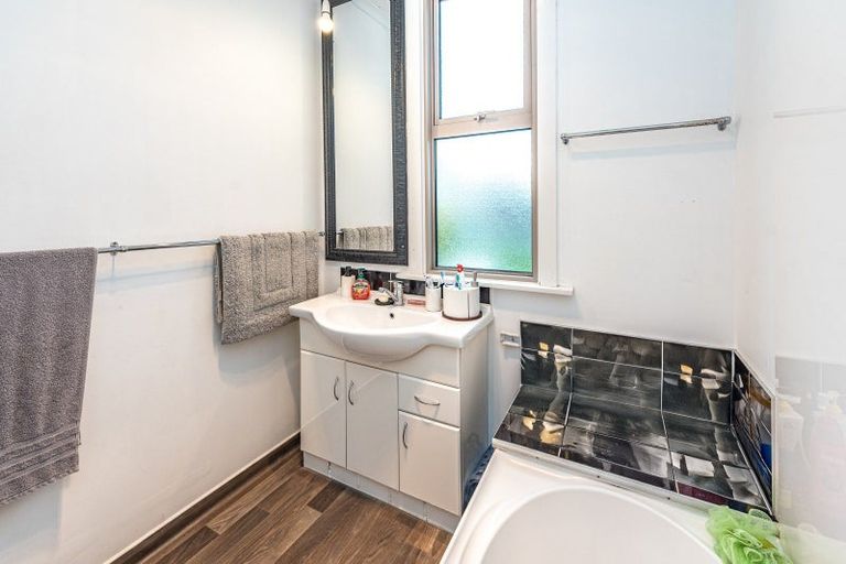 Photo of property in 9 Durham Road, Springvale, Whanganui, 4501