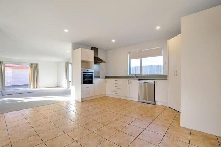 Photo of property in 20 Tosswill Road, Prebbleton, 7604