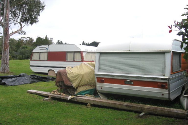 Photo of property in 218 Waimaire Avenue, Matarangi, Whitianga, 3592