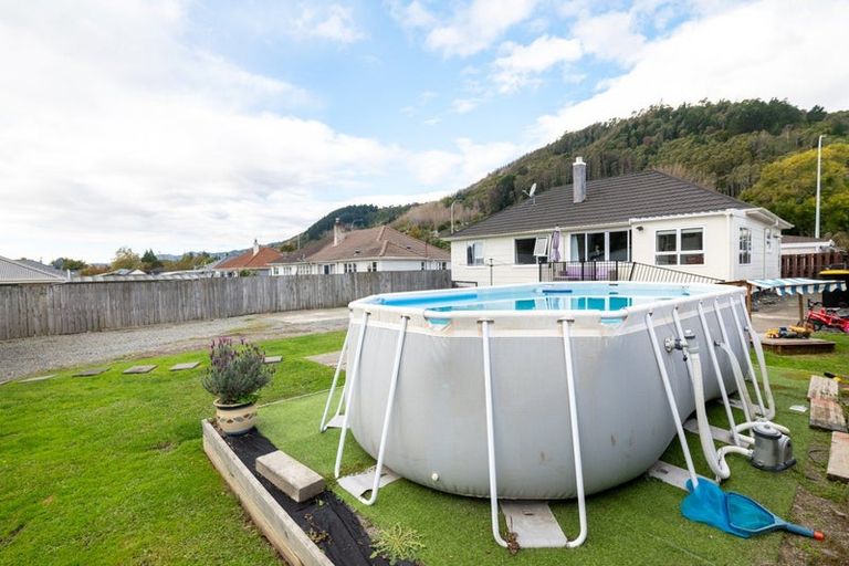 Photo of property in 2/196 Waimea Road, Nelson South, Nelson, 7010