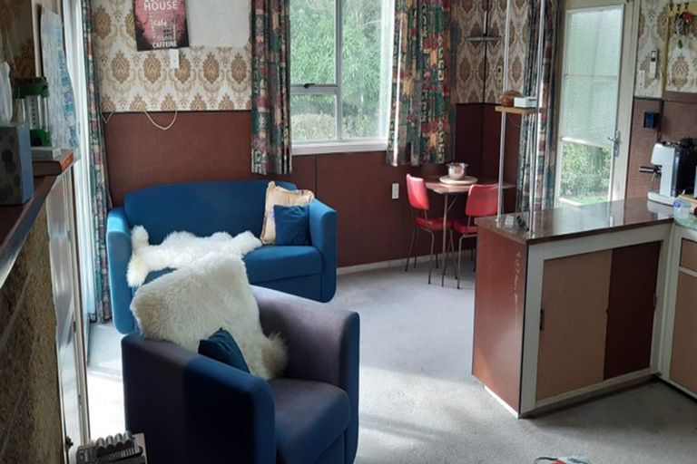 Photo of property in 42 King Street, Waimate, 7924