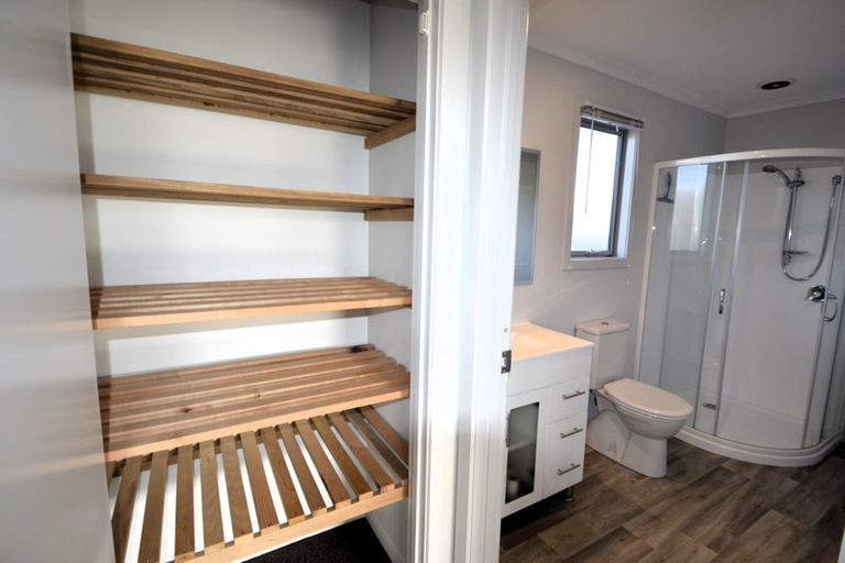 Photo of property in 20 Pisa Moorings Road, Mount Pisa, Cromwell, 9383