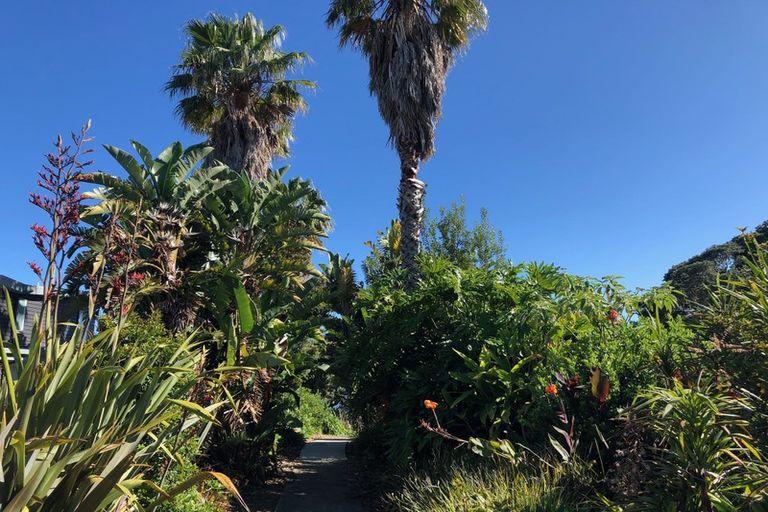 Photo of property in 19 Bayside Drive, Coopers Beach, 0420