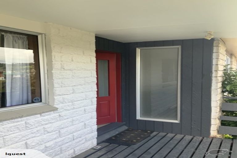 Photo of property in 3 Truby King Crescent, Liberton, Dunedin, 9010