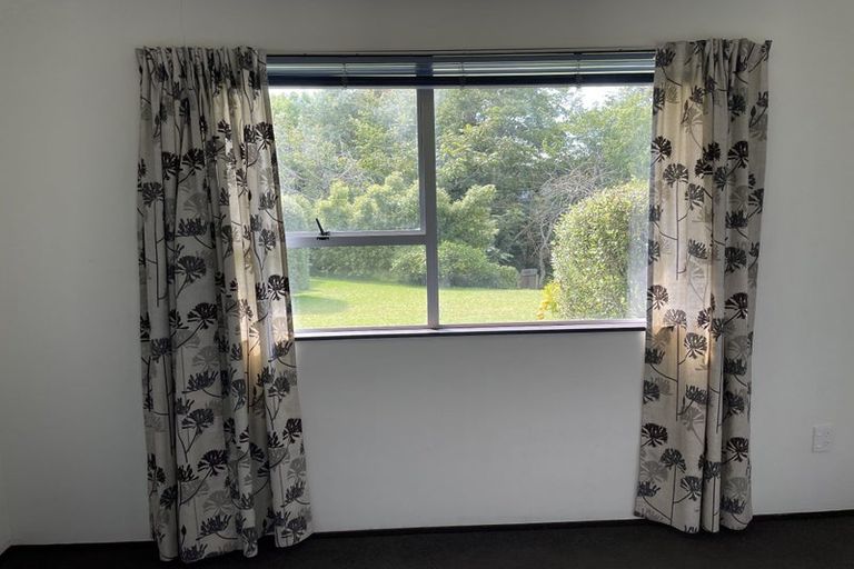 Photo of property in 62c Urlich Avenue, Melville, Hamilton, 3206