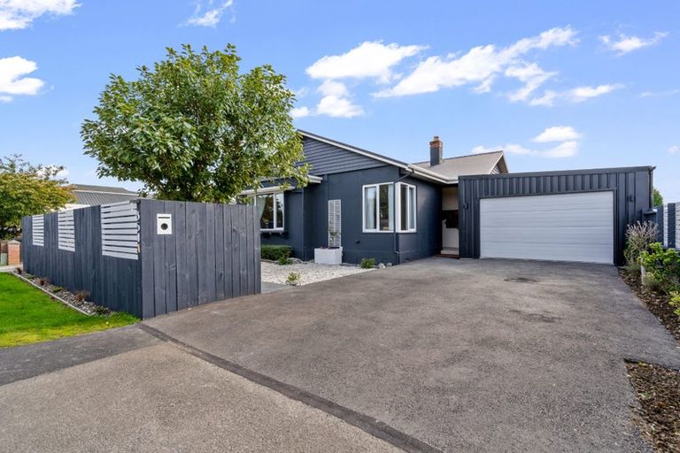 Photo of property in 354a Herbert Street, Windsor, Invercargill, 9810