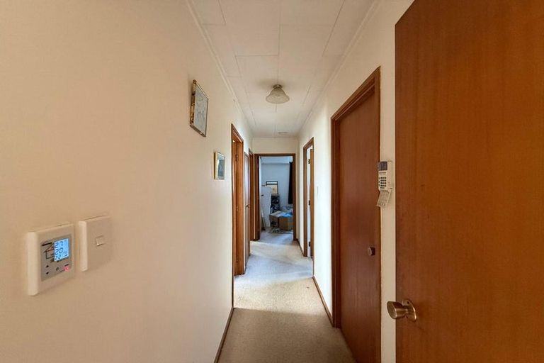 Photo of property in 5 Chesley Place, Half Moon Bay, Auckland, 2012