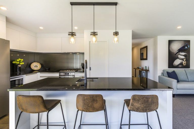 Photo of property in 36 Marabou Crescent, Nukuhau, Taupo, 3330