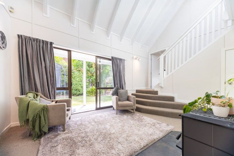 Photo of property in 42 Awanui Drive, Waikanae, 5036