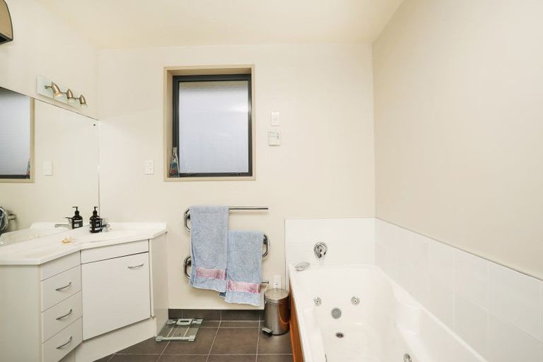 Photo of property in 119 Edinburgh Crescent, Waikiwi, Invercargill, 9810