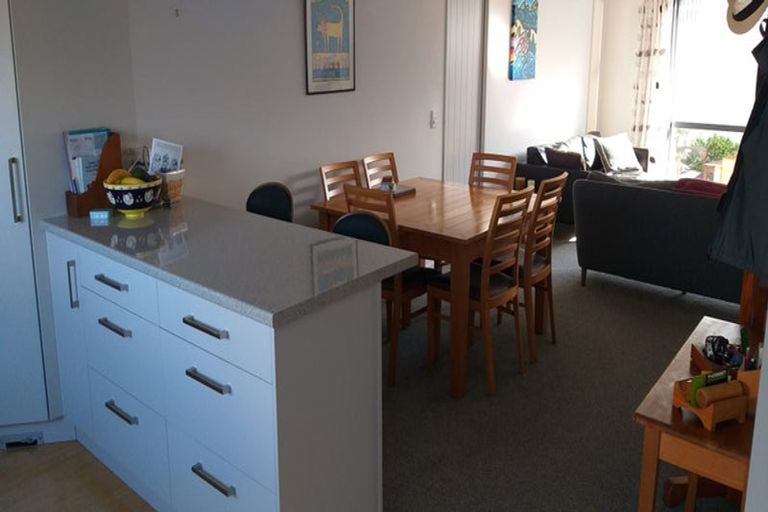 Photo of property in 12 Latimer Way, Petone, Lower Hutt, 5012