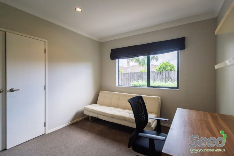 Photo of property in 7 Mosslea Court, Rototuna North, Hamilton, 3210