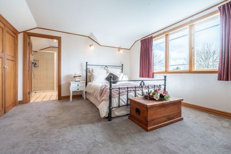 Photo of property in 152 Marshmeadow Road, Newstead, Hamilton, 3286