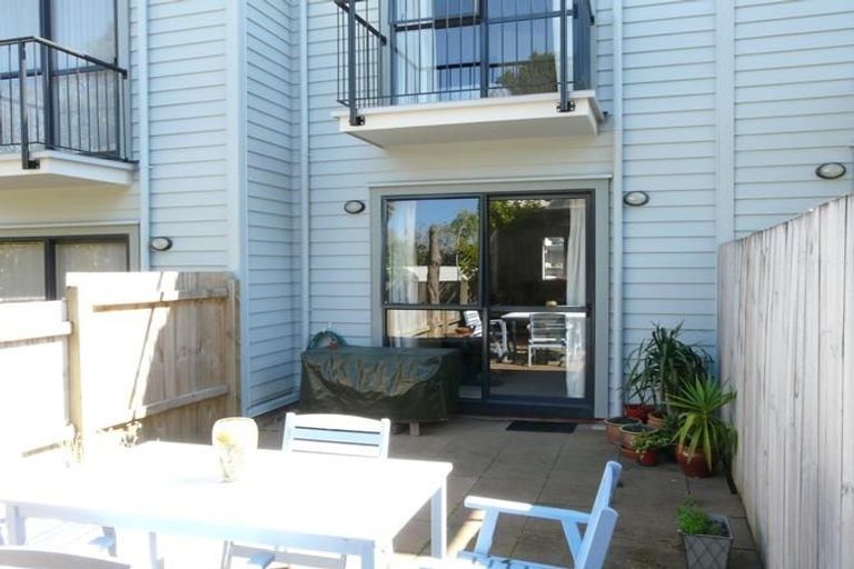 Photo of property in 24 Norrie Avenue, Raglan, 3225