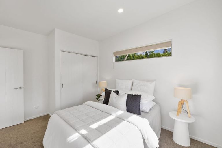 Photo of property in 11a Cullen Street, Mangawhai Heads, Mangawhai, 0505