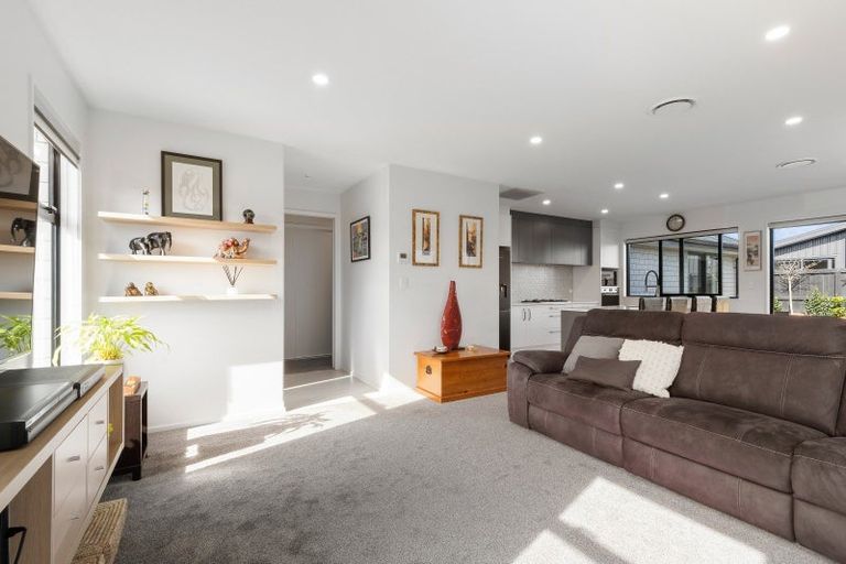 Photo of property in 20 Bunz Road, Halswell, Christchurch, 8025